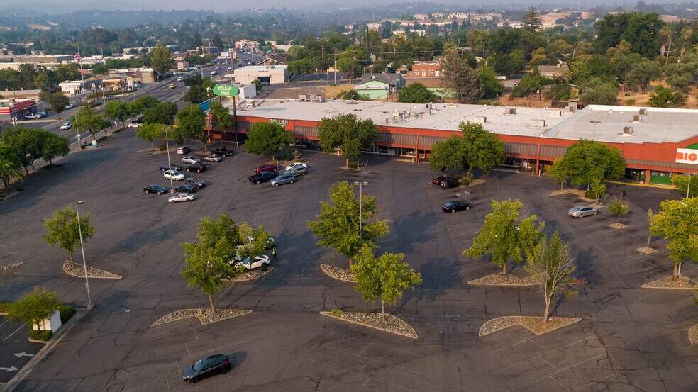 More Photos Of 1921 Oroville Dam Blvd, Oroville Unknown For Lease