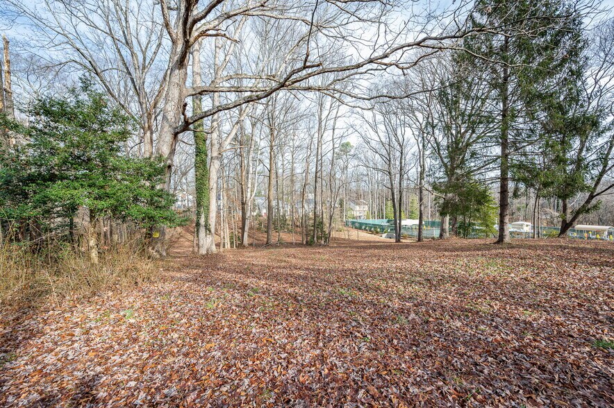 More Photos Of 12726 Midlothian Tpke, Midlothian Land For Sale
