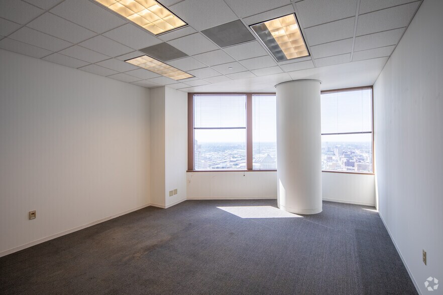 Photo of 39th Floor Ste 