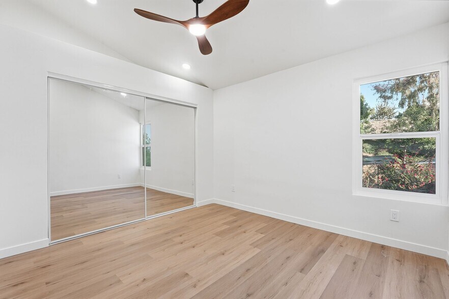 More Photos Of 5067 Alumni Pl, San Diego Multifamily For Sale