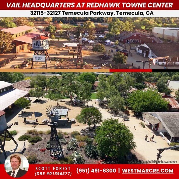 More Photos Of 32115 Hwy 79 S, Temecula Unknown For Lease