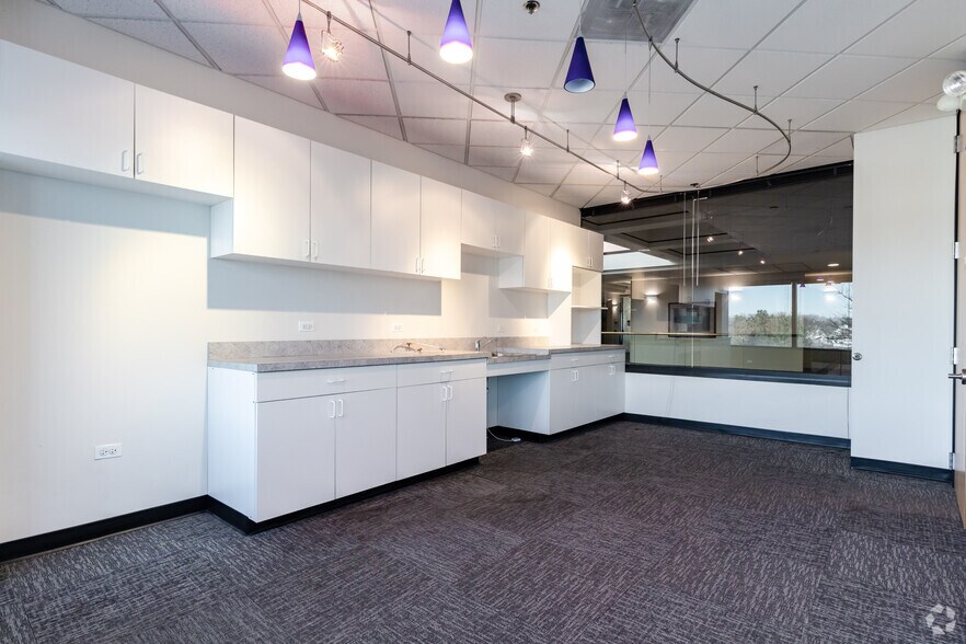 Photo of 3rd Floor Ste 310