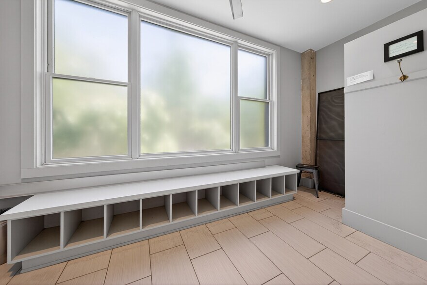 More Photos Of 444 S Blount St, Raleigh Apartments For Sale