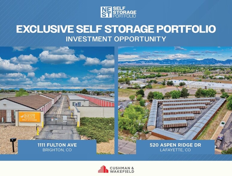 Primary Photo Of ,  Specialty For Sale
