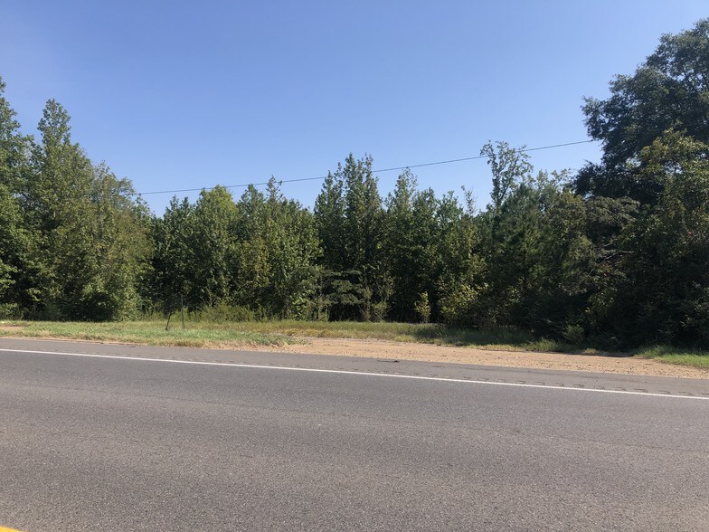 More Photos Of Tbd Highway 59, Marshall Land For Sale