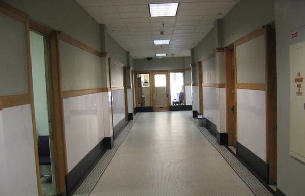 Primary Photo Of 1615 California St, Denver Office For Lease