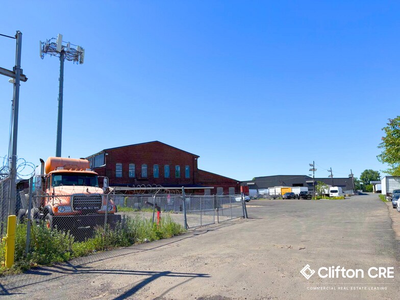 More Photos Of 5 Slater Dr, Elizabeth Warehouse For Sale