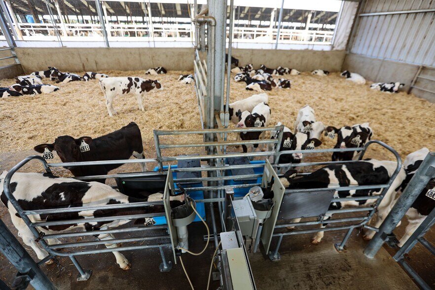 More Photos Of 8845 Rickreall Rd, Rickreall Land For Sale