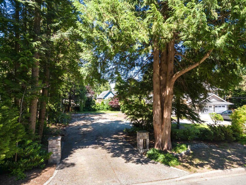 More Photos Of 5125 1 Av, Delta Land For Sale