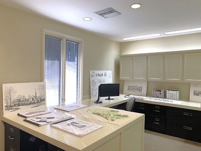 More Photos Of 3120 Zelda Ct, Montgomery Office For Sale