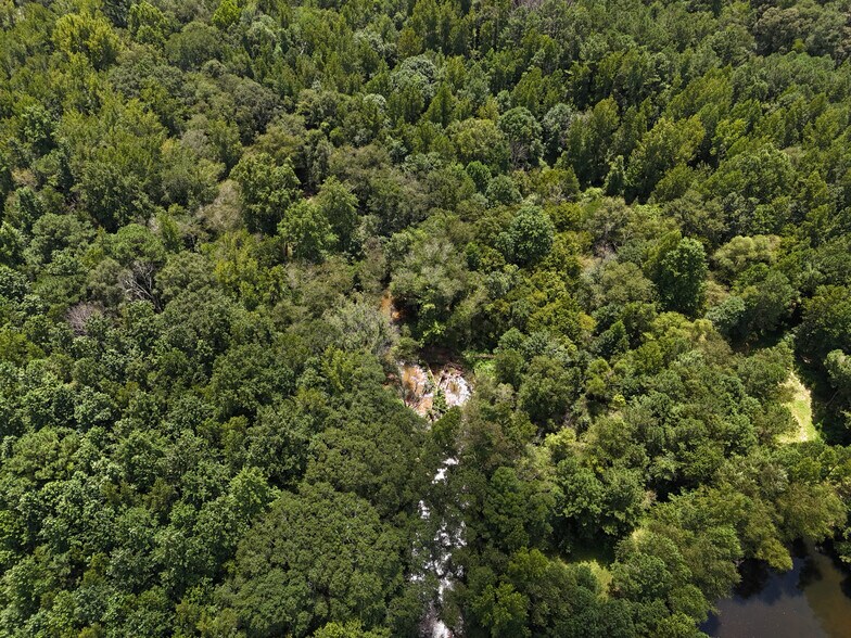 More Photos Of 624 Bethany Rd, Covington Land For Sale