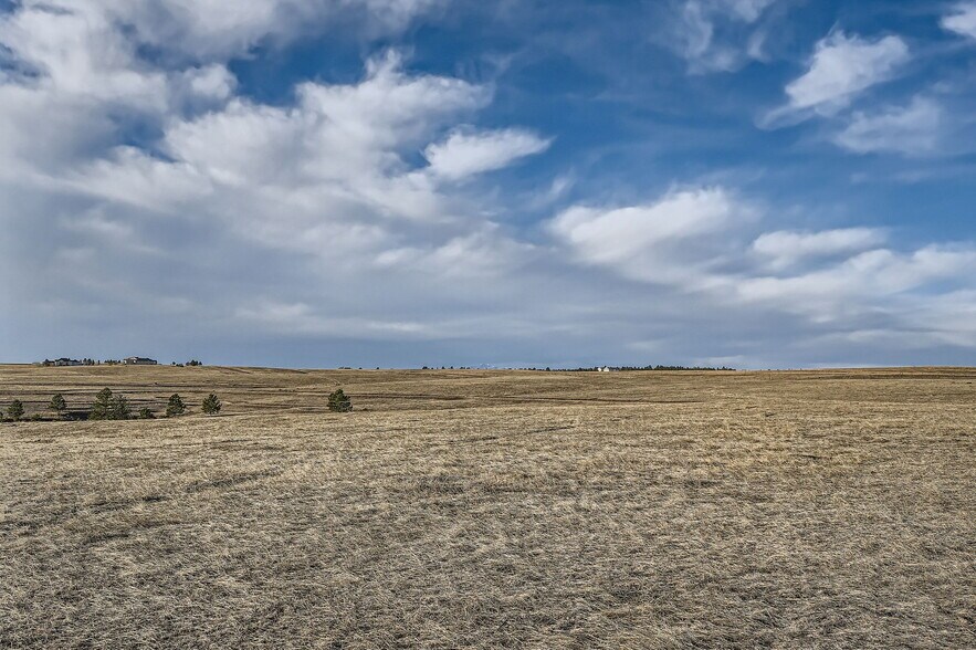 More Photos Of 754 Highway 86, Elizabeth Office For Sale