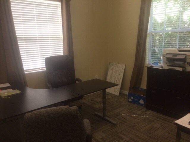 More Photos Of 2719 Letap Ct, Land O' Lakes Office Residential For Lease