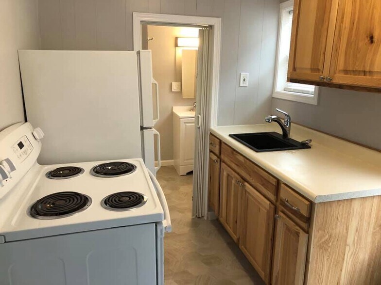 More Photos Of , Albany Unknown For Sale