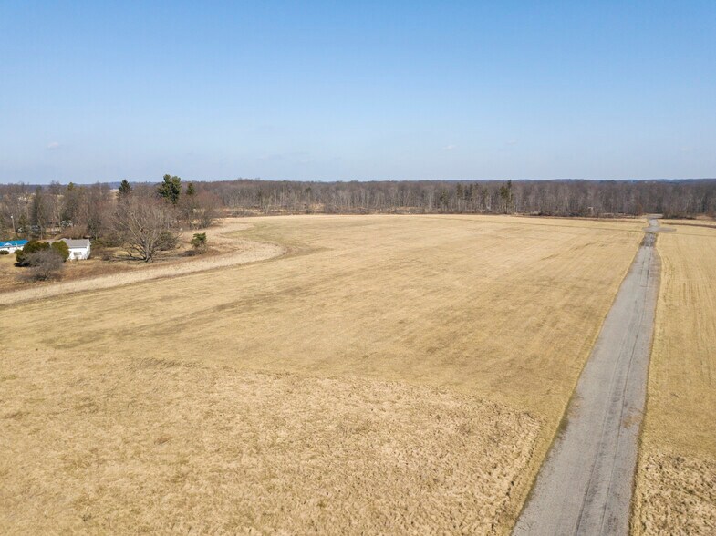 More Photos Of 365 Saxonburg Blvd, Saxonburg Land For Sale