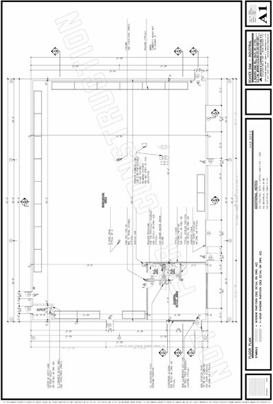 More Photos Of 2 Beaver Dam Rd, Islip Warehouse For Lease