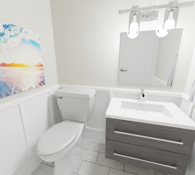 More Photos Of 2709 Fayetteville, Durham Apartments For Sale