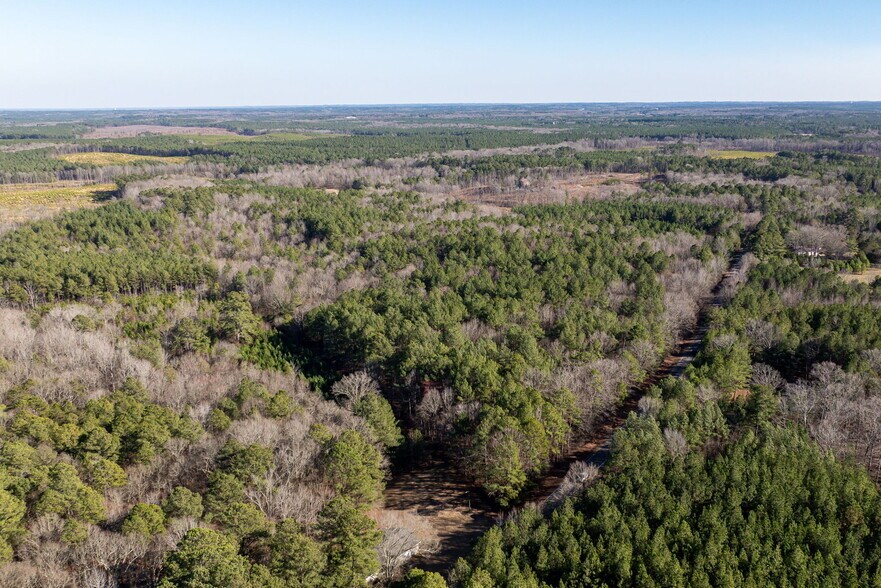 More Photos Of St Luke Church Rd, Goldston Land For Sale