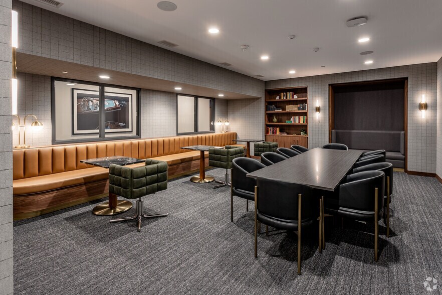 Photo of 1st Floor Ste 