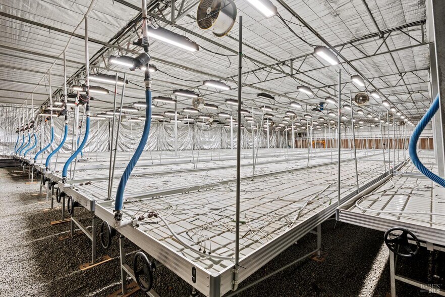 More Photos Of 6245 Gold Dust Dr, Kelseyville Land For Sale