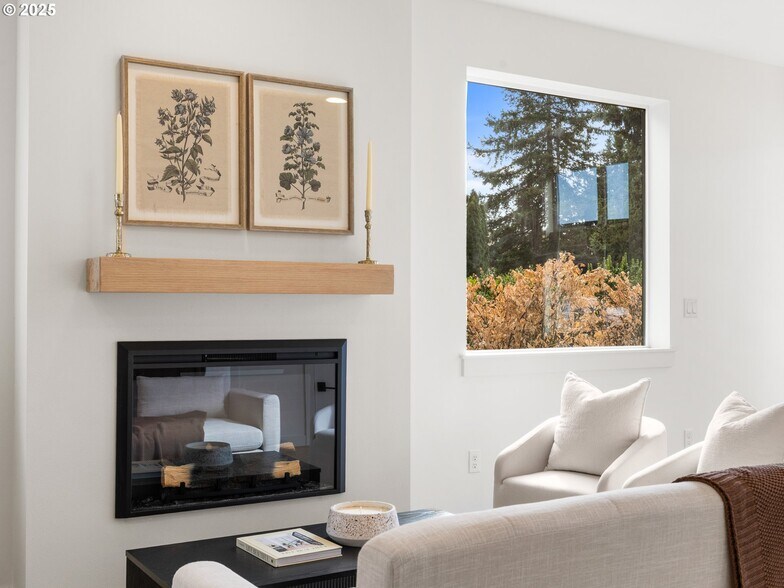 More Photos Of 1911 Broadway St, Vancouver Apartments For Sale