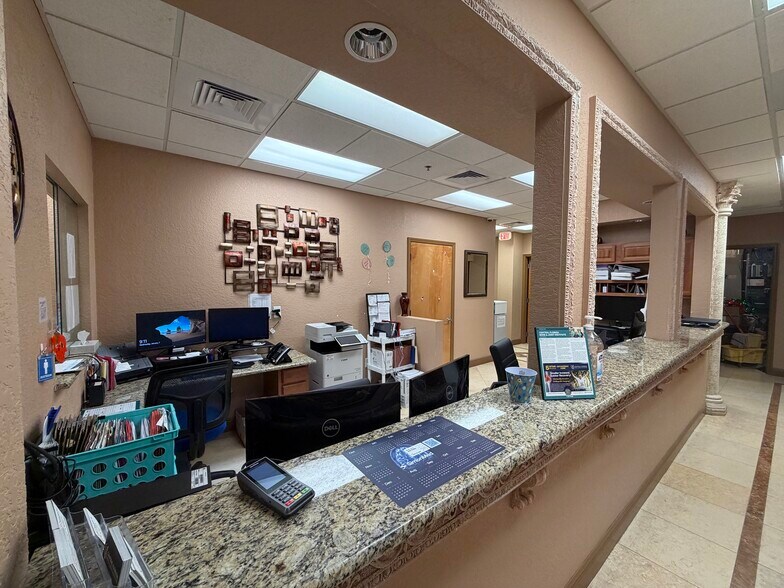 More Photos Of 917 Rinehart Rd, Lake Mary Medical For Sale
