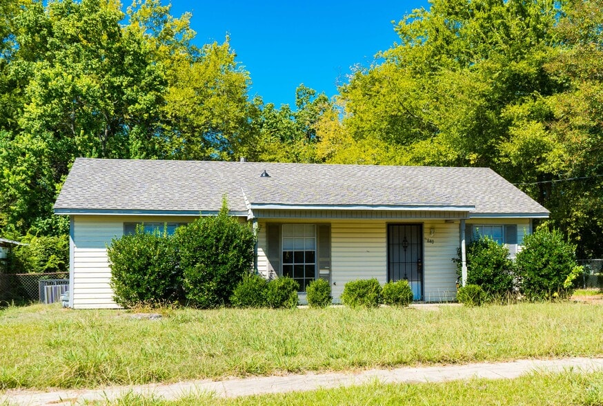 More Photos Of , Montgomery Specialty For Sale