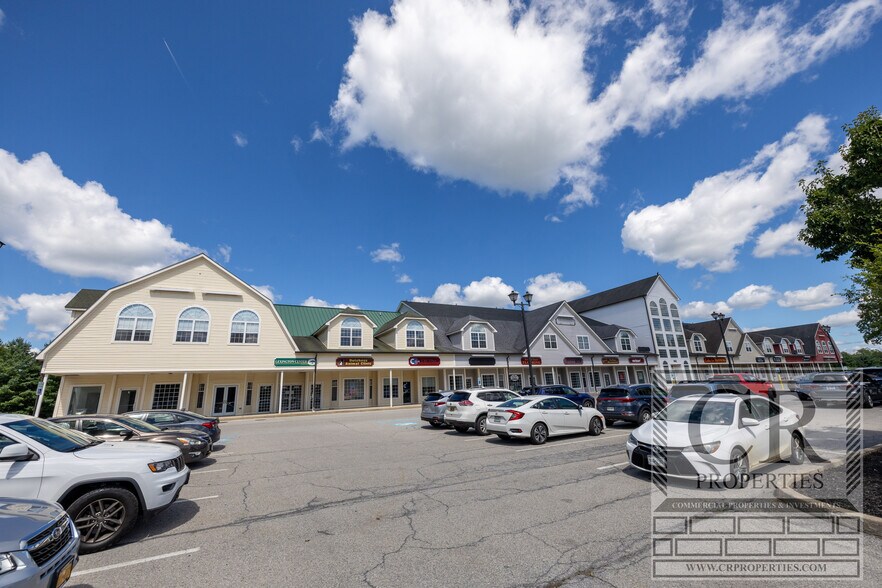 More Photos Of 942 Route 376, Wappingers Falls Unknown For Lease