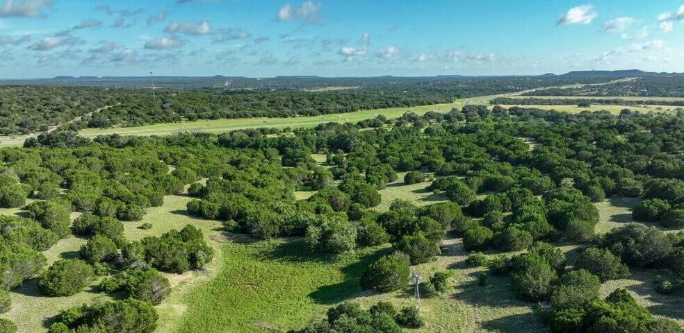 More Photos Of half-Diamond 'D' Ranch, Killeen Land For Sale