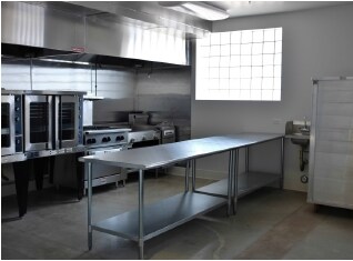 More Photos Of 8571-8575 Washington Blvd, Los Angeles Freestanding For Lease