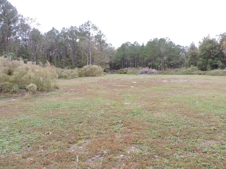 More Photos Of 3750A County Road 315A, Green Cove Springs Land For Sale