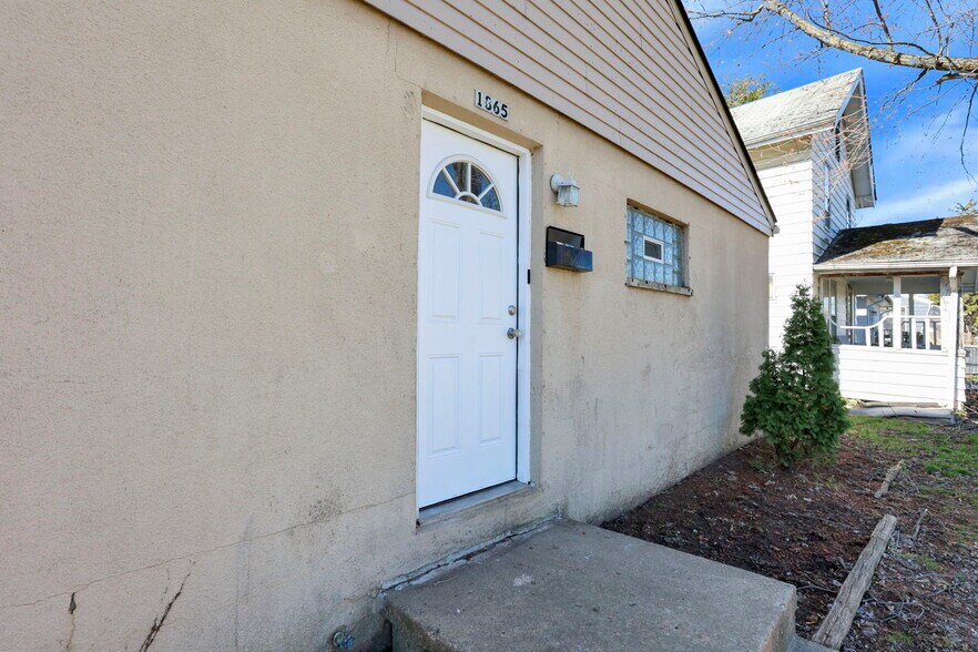More Photos Of 1865-1867 Agler Rd, Columbus Multifamily For Sale