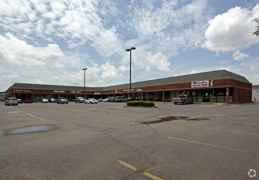 6135 Mount Moriah Road Ext, Memphis, TN 38115 For Lease