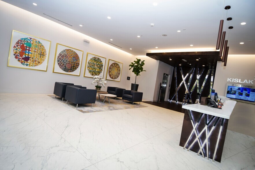 More Photos Of 7920 Miami Lakes Drive West, Miami Lakes Office For Lease