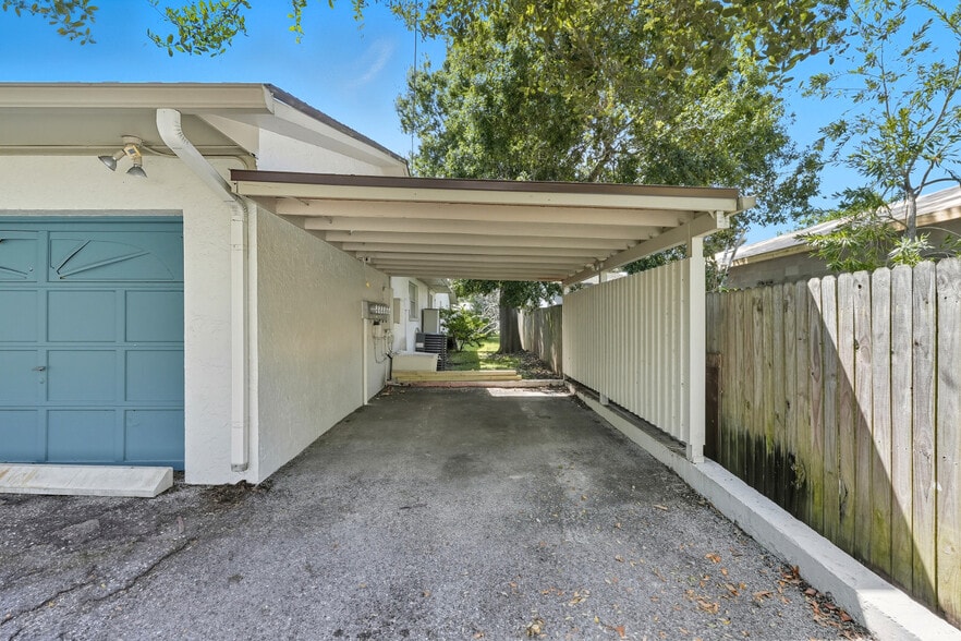 More Photos Of 3960 12th St, Saint Petersburg Apartments For Sale