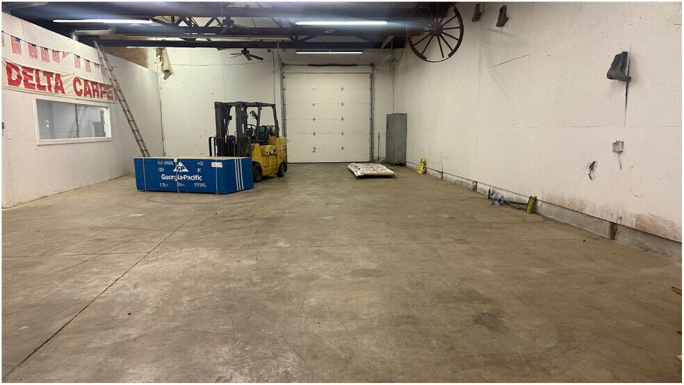 More Photos Of 4521 N Frederick Pike, Dayton Warehouse For Sale