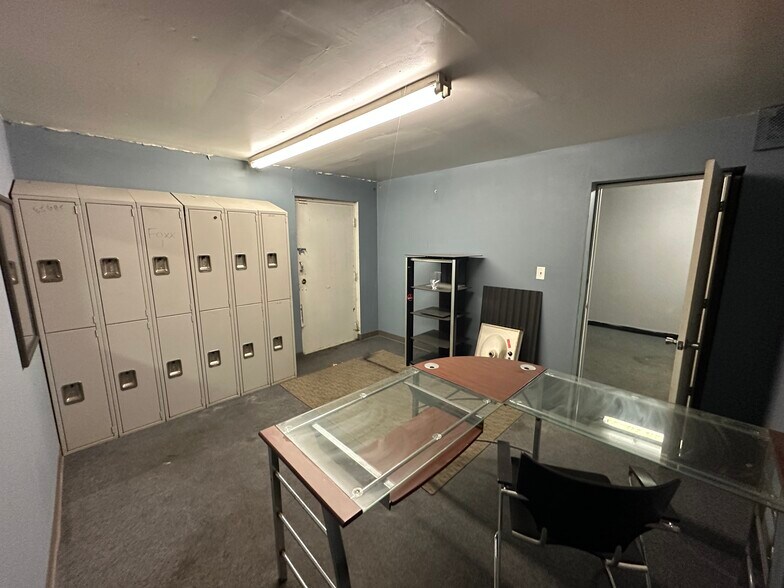 More Photos Of , Denver Unknown For Sale