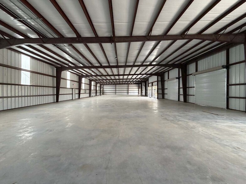 More Photos Of 1006 FM 359 Rd, Richmond Unknown For Lease