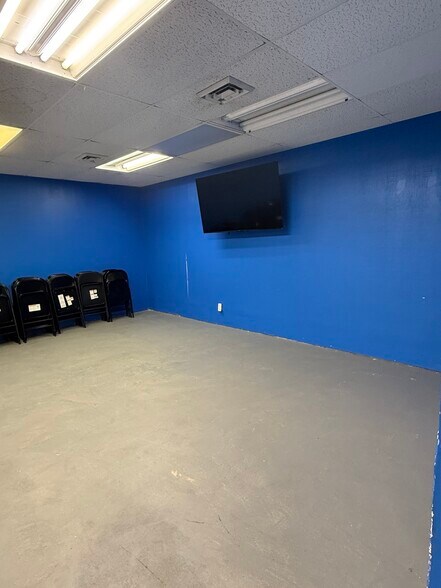 More Photos Of 2908 Macon Rd, Columbus Medical For Sale