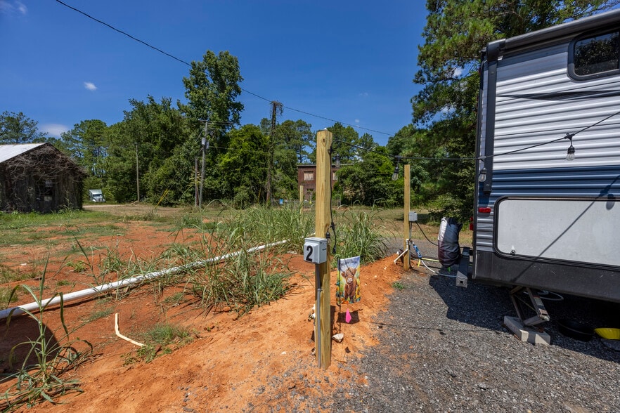 More Photos Of , Winnsboro Unknown For Sale