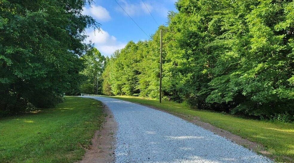 Primary Photo Of 0 Moon Creek Lane, Providence Land For Sale