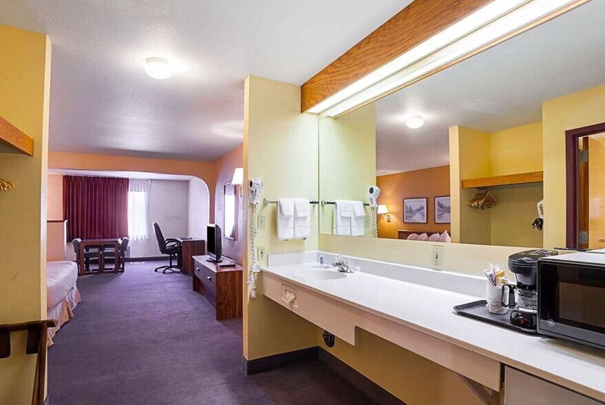 More Photos Of ,  Hospitality For Sale