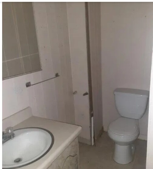 More Photos Of 12-14 High St, Houlton Multifamily For Sale