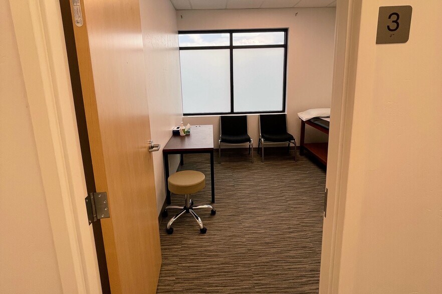 More Photos Of 2135 W Main St, Lehi Medical For Sale