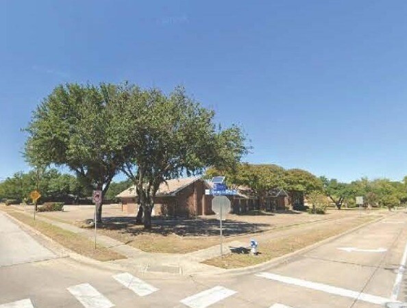More Photos Of 604 S Grove Rd, Richardson Specialty For Sale