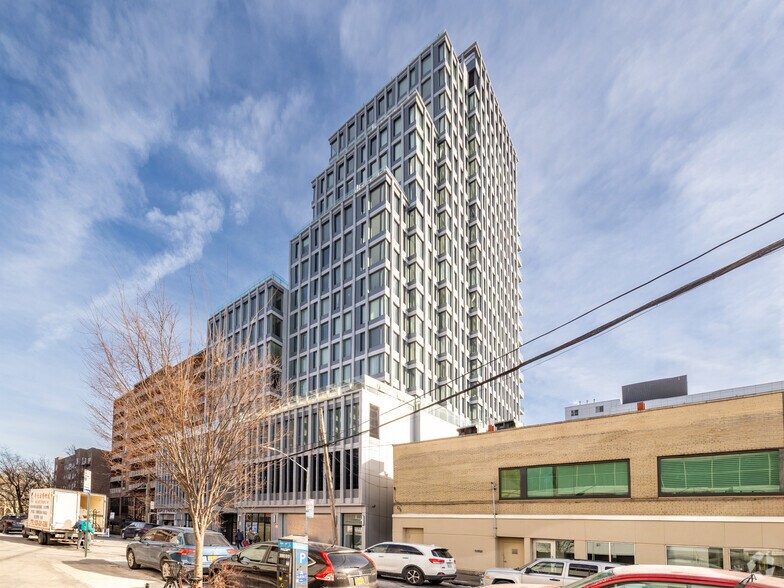 More Photos Of 136-18 Maple Ave, Flushing Apartments For Lease