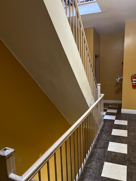 More Photos Of 443 Bushwick Ave, Brooklyn Storefront Retail Residential For Sale