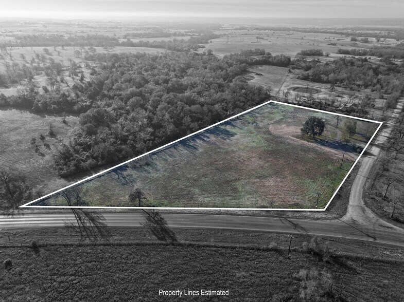 More Photos Of 1746 Wendt Rd, Bellville Land For Sale
