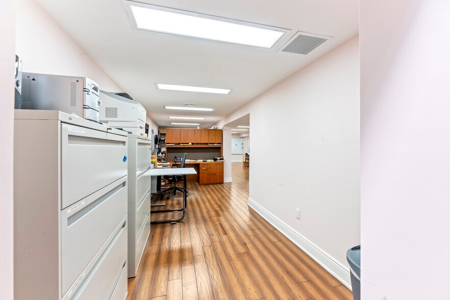 More Photos Of 330 New Brunswick Ave, Fords Office For Lease