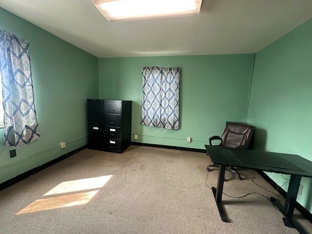 More Photos Of 402 Church St, Summersville General Retail For Sale